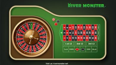 free $10 play for Riversweeps