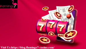 new online casino