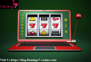 new online casino