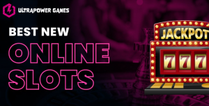 free online casino games