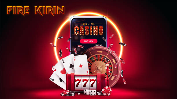 best odds casino games