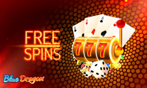 free slot games that pay real money