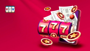 online casino bonuses