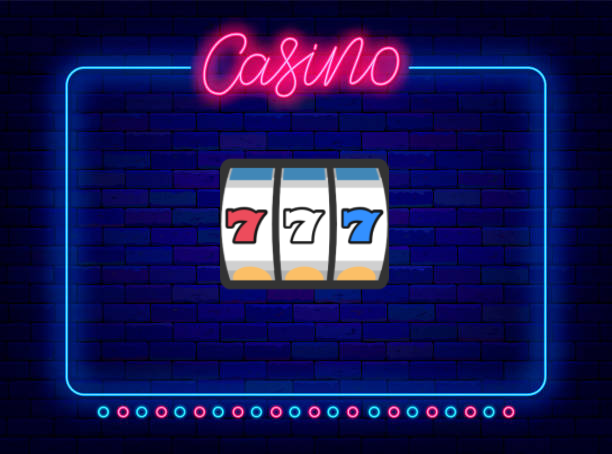 online casino bonuses