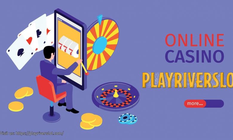 free slot games