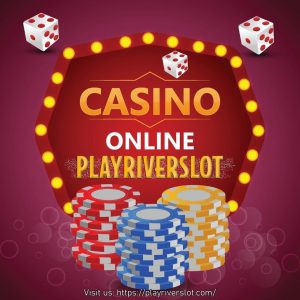 free slot games