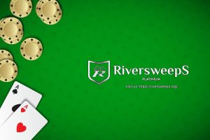 riversweeps casino