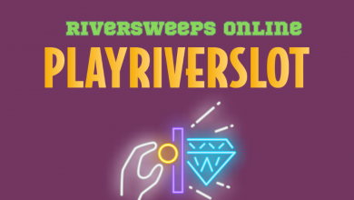 riversweeps online
