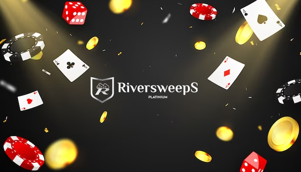 river sweeps