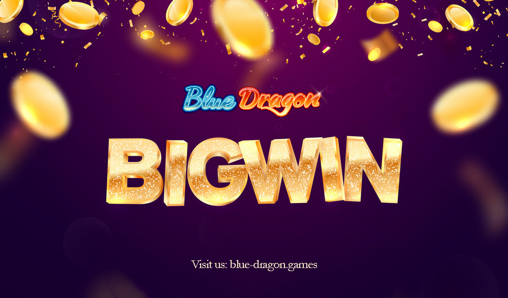 bluedragon download