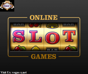 Real Money Online Casino
