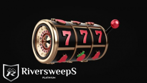 free $10 play for riversweeps