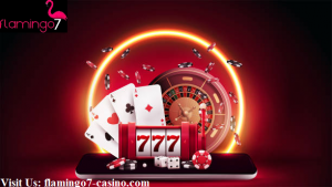 instant withdrawal casinos
