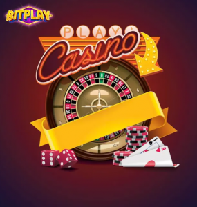 milkyway casino