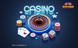 orion stars casino