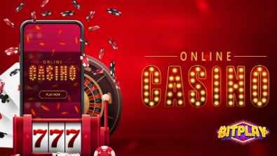 Claim Your Casino Bonus