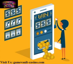 Premium Casino Software