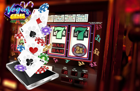 milky way online casino