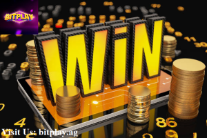 Bitplay casino bonus