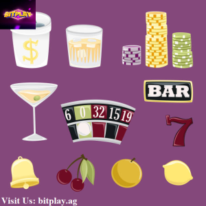 bitplay casino bonus