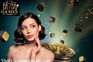 Play vegas 7 casino games