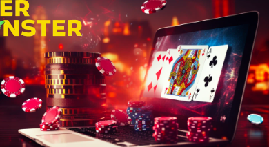 Ultimate guide to online casinos