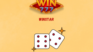 Winstar