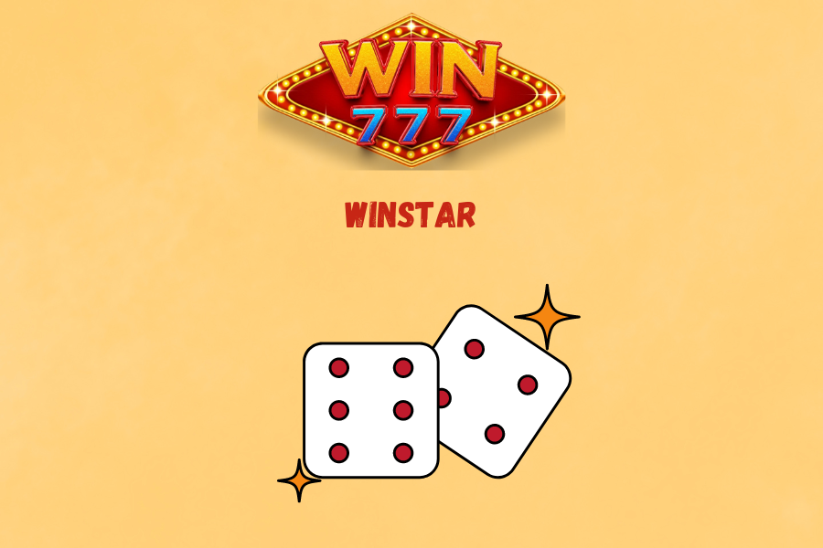 Winstar