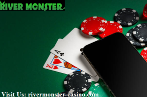 casino games no download