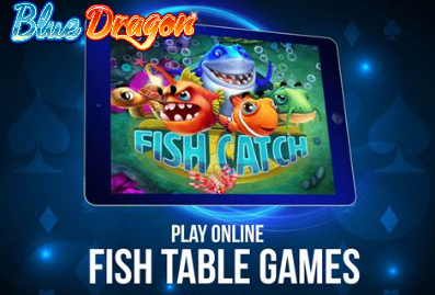 online fish tables