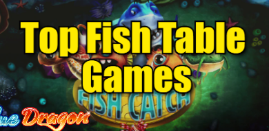 online fish tables