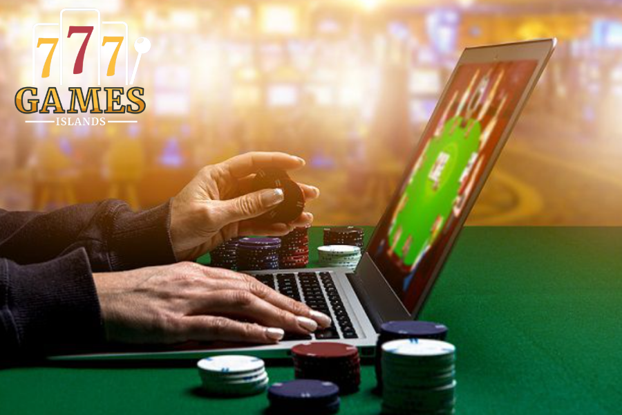 paradise casino no deposit bonus