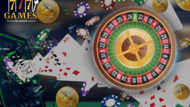 paradise casino no deposit bonus