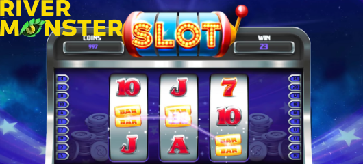 read more on slot games