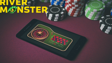 Casino Game Developers and Providers