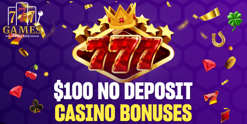 Online Slots Bonus Codes