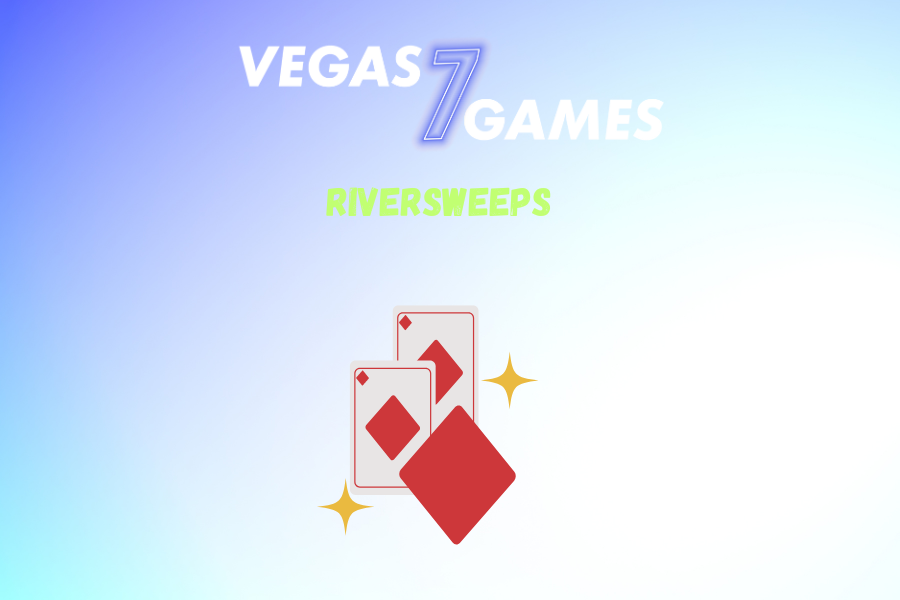 riversweeps