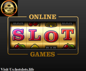 Latest Casino