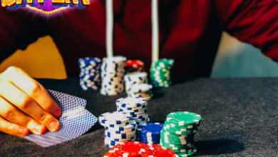 Top Online Casino Apps