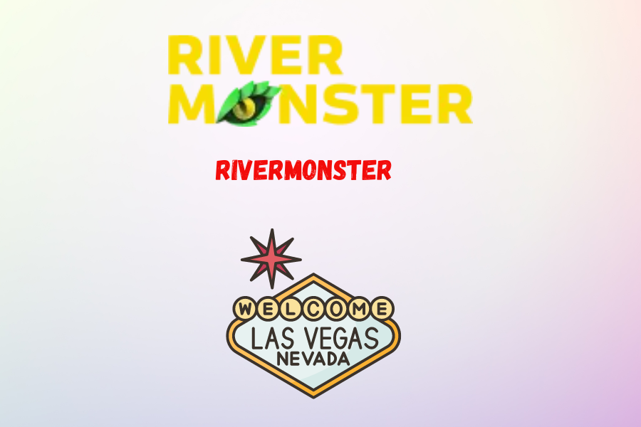 rivermonster